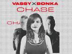 VASSY x Bonka - CHASE