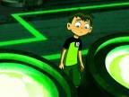 Ben 10,2016 S02E39