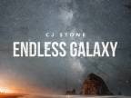 Endless Galaxy (Adrima & CJ Stone Extended Mix)