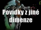 PzJD#72: "Beznázvu" (Povídky z Jiné Dimenze, Petr Matějček)