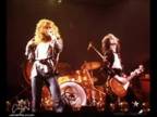 Kladivo bohů - tak se říkalo mezi znalci Led Zeppelin.