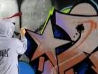 Graffiti - Stompdown Killaz:Keep six
