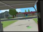 [VR] Rick and Morty: Virtual Rick - ality | Už mi nevolaj teľo