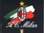 AC Milano