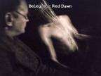 Belegost - Red Dawn (s titulkami)
