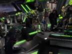 Star Bucks 3: Pomsta štamgastov part 2 (Star Wars 3 paródia)