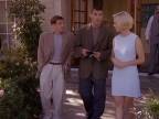 Beverly Hills 90210 7s - 5e