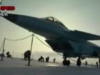 Desať najrýchlejších bojových vojenských lietadiel celého sveta