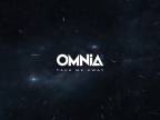 Omnia - Take Me Away