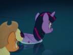 My little pony, film