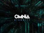 Omnia - Eternity