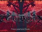 XDestroy Babylonx - Destroy Babylon (s titulkami)