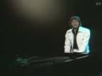 Barry Manilow - Mandy