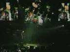 Guns N' Roses Buckethead Solo (Full Length)