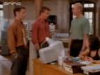 Beverly Hills 90210 9s - 2e