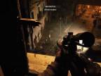 Nové Call of Duty aj na východnom fronte (gameplay)