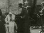 Vyvolení biskupa 9.díl - Záznam papeže LVA XIII 1896 (film i zvu