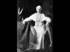 Vyvolení biskupa 12.díl - Papež Lev XIII (1810 - 1903)