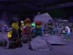 Ninjago,S013E03,04