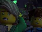 Ninjago,S13E05,06