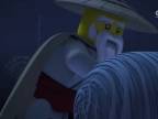 Ninjago,S13E07,08