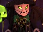 Ninjago,S13E11,12