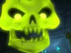 Ninjago,S13E13,14