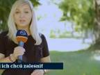 Chránené územia európskeh významu. Ľudia na Kysuciach protestujú