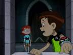 Ben 10,2016 S03E22