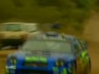 Najlepšie nehody z WRC, 4. časť