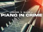 Piano In Crime, Piano In Crime