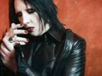 Marilyn Manson - If I Was Your Vampire