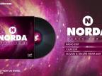 Norda - Dance for me