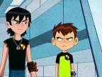 Ben 10,2016 S03E31