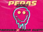 Farruko, David Guetta - Pepas (David Guetta Remix)