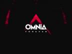 Omnia - Forever