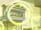 Ben 10,2016 S04E14