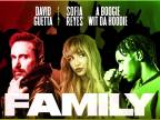 David Guetta – Family