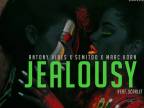 Jealousy (feat. Scarlet)