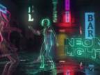 LIZOT x Harris & Ford - Neon Lights