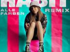 Habit (Alle Farben Remix)