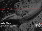 Jordy Eley - Euphoria Injection [InfraRed]