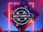 Neptunica & Beachbag - Runaways