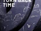 Turn Back Time