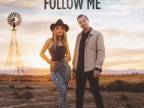 Sam Feldt, RITA ORA - Follow Me