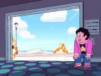 Steven universe,Budoucnost S01E02