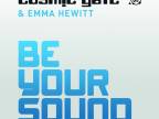 Be Your Sound