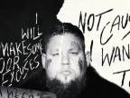 Rag'n'Bone Man - Fall in Love Again