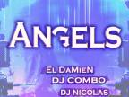 Angels (Radio Edit)