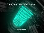 Kohen & Parah Dice - Bring Me To Life